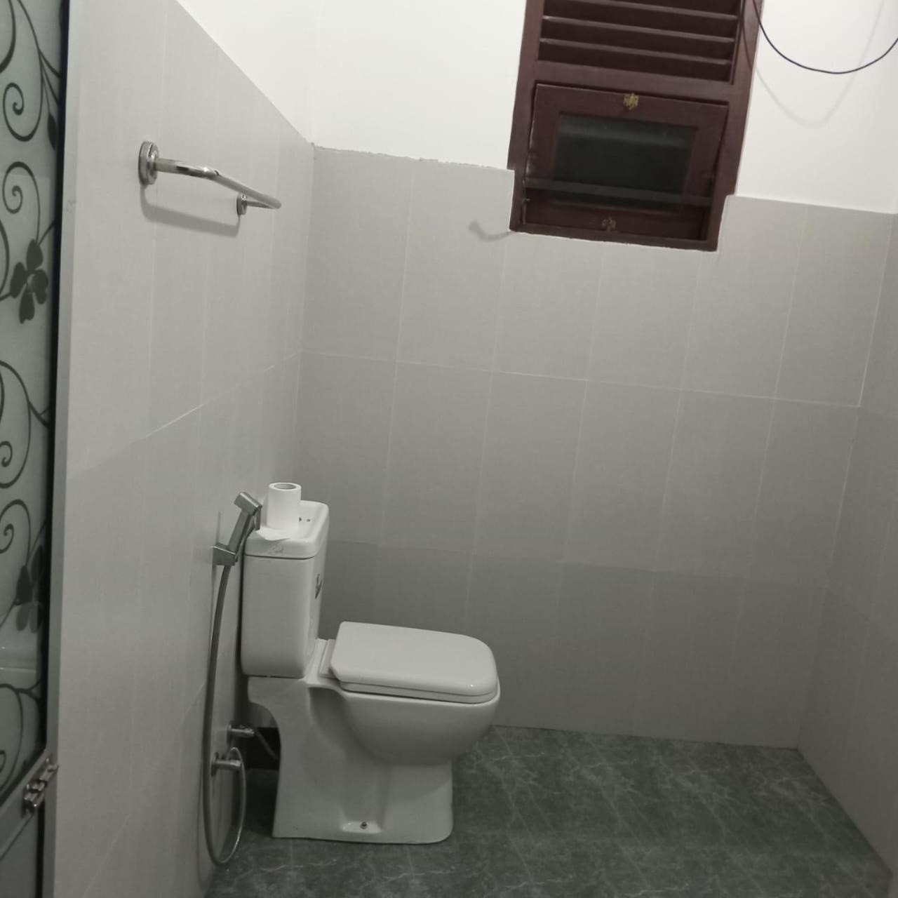 Sunset Beach Villa Galle Kültér fotó